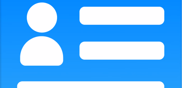 Resume Builder AI App CV Maker Header - AppWisp.com Resume Builder AI App CV Maker Header - AppWisp.com