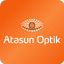 Atasun Optik - AppWisp.com
