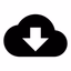 VK Video downloader - AppWisp.com