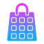 Vaxave - Ultimate Shopping App - AppWisp.com