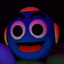Night Watchman - AppWisp.com