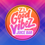 Z's Good Vibez Juice Bar - AppWisp.com
