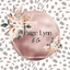Paige Lynn & Co. - AppWisp.com
