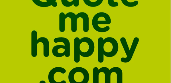 Quotemehappy.com My account Header - AppWisp.com Quotemehappy.com My account Header - AppWisp.com