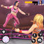 Bad Girls Wrestling Games 2025 - AppWisp.com