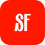 Salesfine - AppWisp.com
