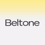 Beltone Trade - AppWisp.com