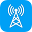 Cellular Network Signal Finder - AppWisp.com