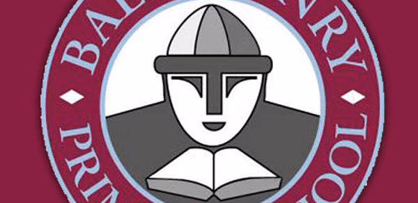 Ballyhenry PS Header - AppWisp.com Ballyhenry PS Header - AppWisp.com