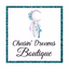 Chasin’ Dreams Boutique - AppWisp.com