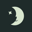 Stellar Sleep: Insomnia CBT - AppWisp.com