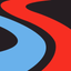 Drive Smarter - AppWisp.com