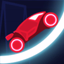 Race.io - AppWisp.com