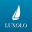 Luxolo - Buy Bitcoin & Crypto - AppWisp.com