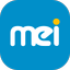 SERVE MEI - O super app do MEI - AppWisp.com
