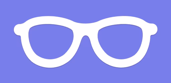 Nerdish: Read. Learn. Grow. Header - AppWisp.com Nerdish: Read. Learn. Grow. Header - AppWisp.com