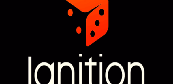 Ignition Mobile Header - AppWisp.com Ignition Mobile Header - AppWisp.com