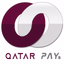 Qatar Pay - AppWisp.com Qatar Pay - AppWisp.com