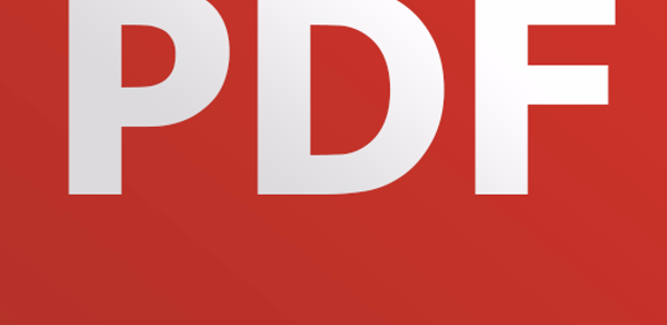 JPG to PDF Converter Header - AppWisp.com JPG to PDF Converter Header - AppWisp.com