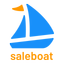 saleboat - AppWisp.com