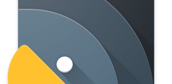 GPS Status & Toolbox Header - AppWisp.com GPS Status & Toolbox Header - AppWisp.com