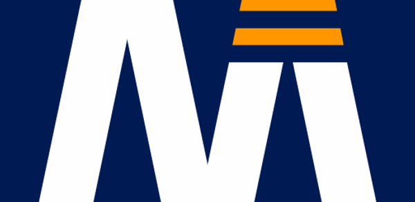 مالتینا | Malltina Header - AppWisp.com مالتینا | Malltina Header - AppWisp.com