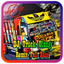 Dj Truk Oleng Remix Full Bass - AppWisp.com