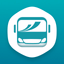 Karwa Journey Planner - AppWisp.com
