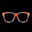 Fastrack Eyewear - AppWisp.com