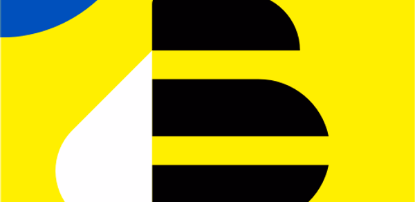 BEES Paraguay Header - AppWisp.com BEES Paraguay Header - AppWisp.com