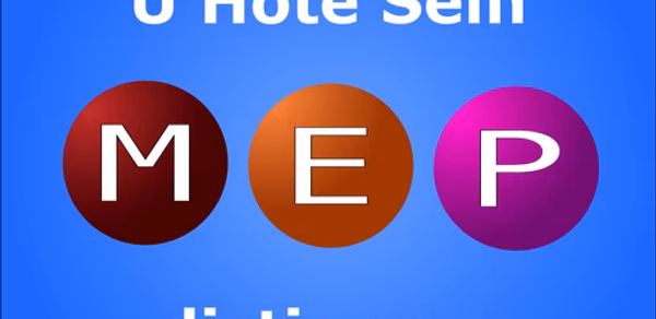 MEP Dict - အများသုံး အဘိဓာန် Header - AppWisp.com MEP Dict - အများသုံး အဘိဓာန် Header - AppWisp.com
