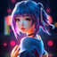 Ai Art Generator - AppWisp.com