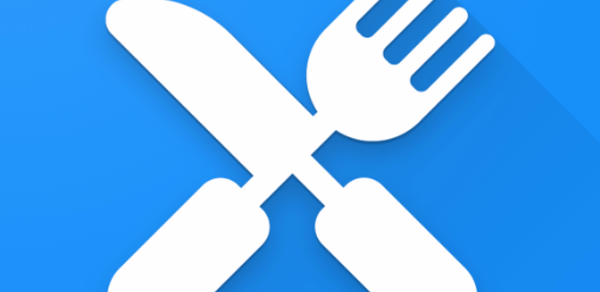 Nutrito - Calorie Counter Header - AppWisp.com Nutrito - Calorie Counter Header - AppWisp.com