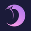 PeachLive - AppWisp.com