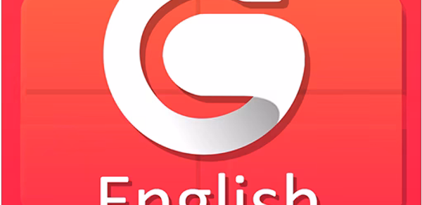 English Grammar Ultimate Header - AppWisp.com English Grammar Ultimate Header - AppWisp.com