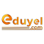 eduyel.com - AppWisp.com