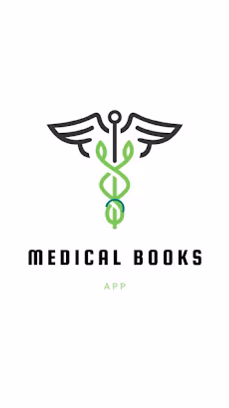 Medical books Screenshot 1 - AppWisp.com Medical books Screenshot 1 - AppWisp.com