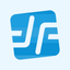 Follow Tool for Twitter - AppWisp.com