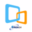 Siren24 아이핀(마이핀) - AppWisp.com