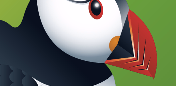 Puffin Web Browser Header - AppWisp.com Puffin Web Browser Header - AppWisp.com