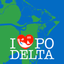 DELTA DEL PO – MUSEUMS & ACCES - AppWisp.com