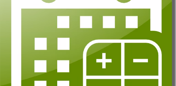 What Day - Date Calculator Header - AppWisp.com What Day - Date Calculator Header - AppWisp.com