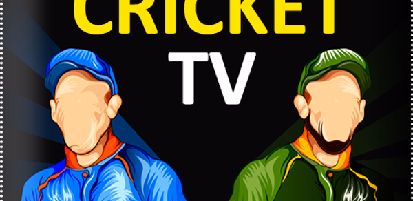Live Cricket TV World Cup 2024 Header - AppWisp.com Live Cricket TV World Cup 2024 Header - AppWisp.com
