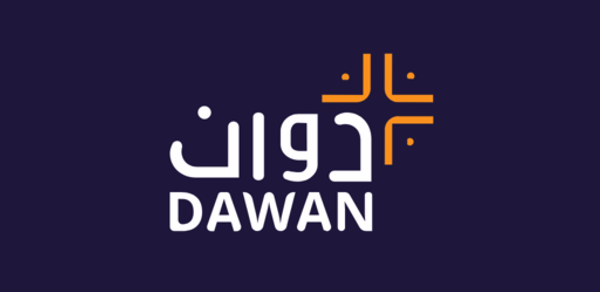 دوان Dawan Header - AppWisp.com دوان Dawan Header - AppWisp.com