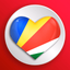 Seychelles Dating | Women Near - AppWisp.com