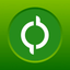 QuickBooks Money - AppWisp.com