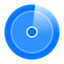 Tag Tracker & Pods Air Finder - AppWisp.com
