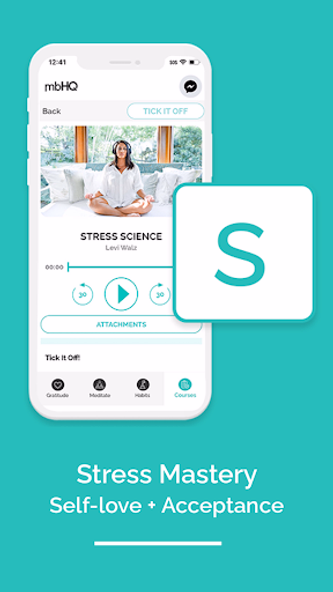 MindbodyHQ Screenshot 3 - AppWisp.com MindbodyHQ Screenshot 3 - AppWisp.com