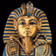 Ancient Egypt Magazine - AppWisp.com
