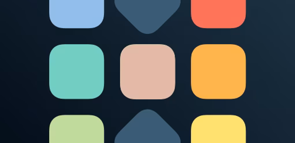 Homer: The Home Management App Header - AppWisp.com